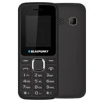 Blaupunkt FS 03 black-grey