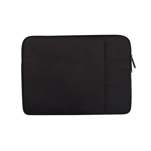 Sponge Laptop Sleeve 15.6 Black