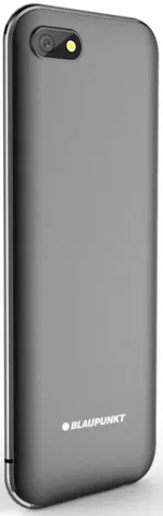 Blaupunkt FL 02 Dual dark gray