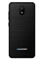 Blaupunkt SM 02 2019 Dual black