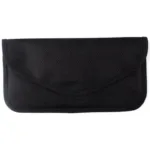 Nano Tech Universal mobile pocket