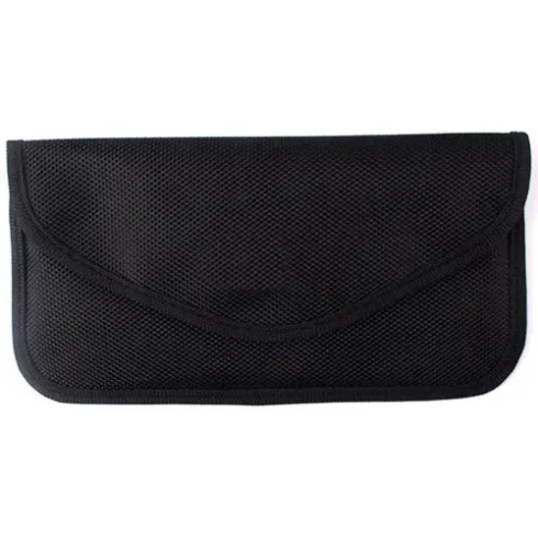 Nano Tech Universal mobile pocket
