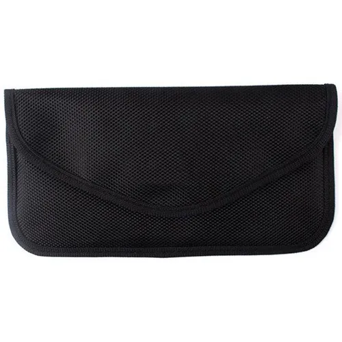 mobilux-t-mlx53941 Nano Tech Universal mobile pocket