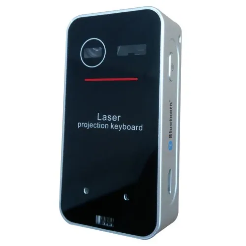 mobilux-t-mlx53943 Doy Laser Projection Keyboard