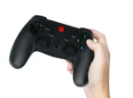 Techbite Flix Gamepad