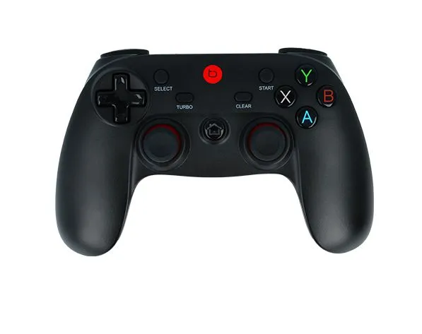 mobilux-tab000470 Techbite Flix Gamepad