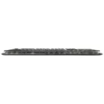 White Shark GK-003141 Tachi Black US