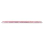 White Shark TACHI PINK GK-003441 Pink US