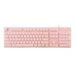 White Shark TACHI PINK GK-003441 Pink US