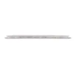 White Shark GK-003241 Tachi White US