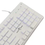 White Shark GK-003241 Tachi White US