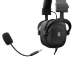 White Shark TAIKO Premium Line ESL-HS4 Gaming Headset