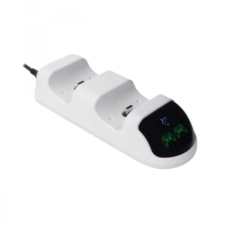 mobilux-takedown White Shark PS5-0506 Takedown