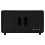 Sbox BT-60 Tango Black