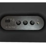 Sbox BT-60 Tango Black
