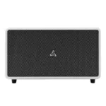 Sbox BT-60 Tango White