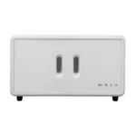 Sbox BT-60 Tango White