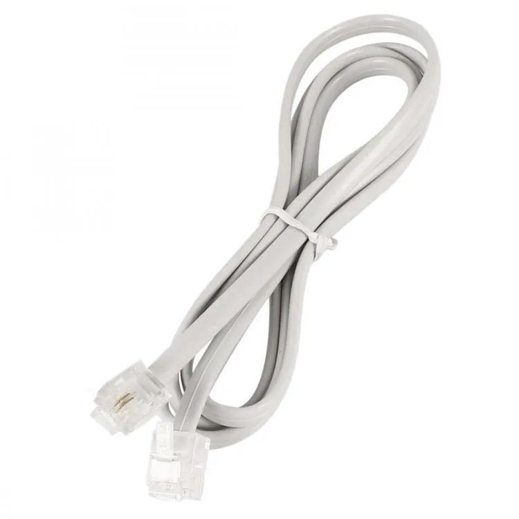 mobilux-tel-6-6 Sbox TEL.6/6 1.5M