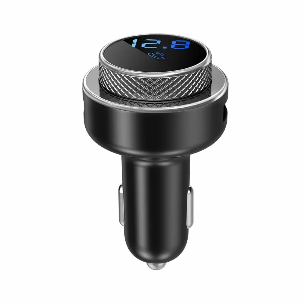 mobilux-tfm101-stream Manta TFM101 Stream