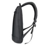 Sponge Thinbag Backpack 15,6 Black