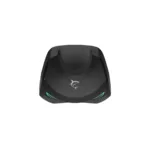 White Shark TITAN GEB-TWS96   Black