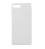 Tellur Cover Hard Case for iPhone 7 white