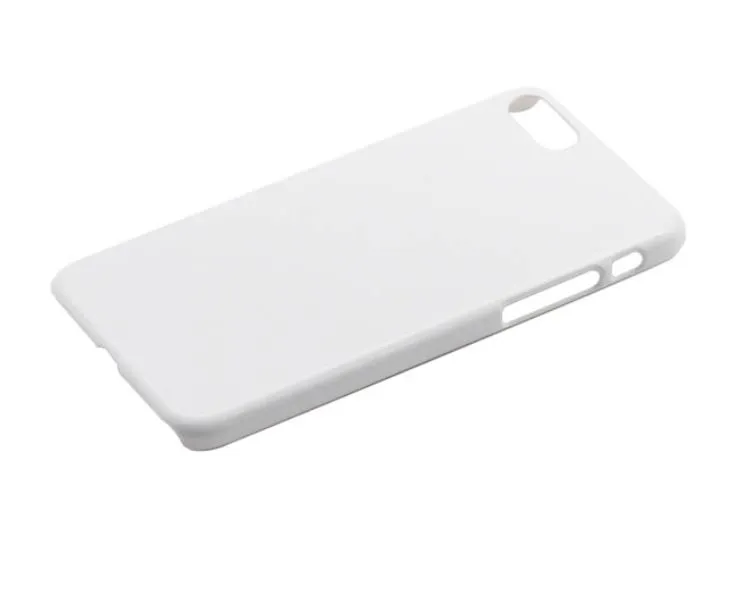 mobilux-tll122721 Tellur Cover Hard Case for iPhone 7 white