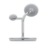 Tellur 3in1 MagSafe Wireless Desk Charger