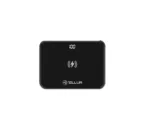 Tellur Graphene PD10000 Power Bank 10000mAh Black