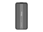 Tellur PBC103 10000mAh black