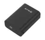 Tellur PD702 Compact Pro 20000mAh black