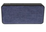 Tellur Bluetooth Speaker Lycaon Gray