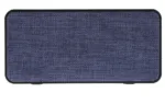Tellur Bluetooth Speaker Lycaon Gray