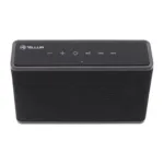 Tellur Bluetooth Speaker Apollo Black