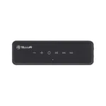 Tellur Bluetooth Speaker Apollo Black