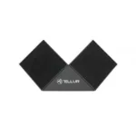 Tellur Bluetooth Speaker Nyx Black