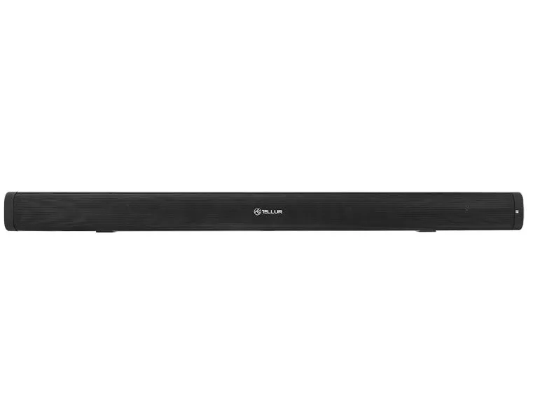 mobilux-tll161151 Tellur Bluetooth Soundbar Kali Black