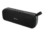 Tellur Bluetooth Speaker Loop 10W Black