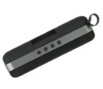 Tellur Bluetooth Speaker Loop 10W Black