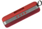 Tellur Bluetooth Speaker Loop 10W Red