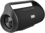 Tellur Bluetooth Speaker Obia 50W Black