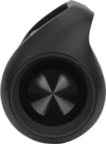 Tellur Bluetooth Speaker Obia 50W Black