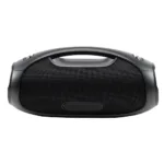 Tellur Bluetooth Speaker Obia Pro 60W black