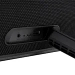 Tellur Bluetooth Speaker Obia Pro 60W black