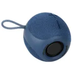 Tellur Mirage Bluetooth Speaker 12W blue