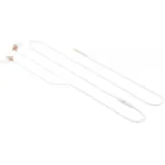 Tellur In-Ear Headset Magiq, Carrying Pouch Pink