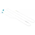 Tellur In-Ear Headset Magiq, Carrying Pouch Blue