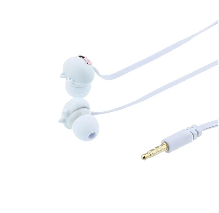 mobilux-tll162252 Tellur In-Ear Headset Pixy Blue
