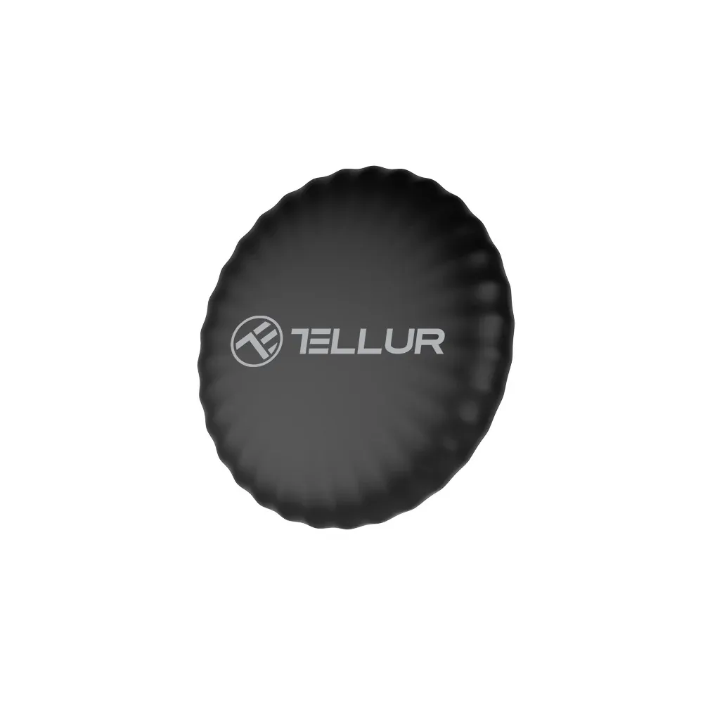 mobilux-tll173021 Tellur Anti-Lost Device