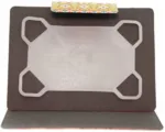 Tellur Universal TabletSleeve 7 Mosaic